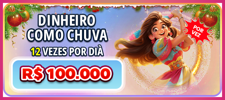 Aplicativo móvel 3191bet.com para iOS e Android